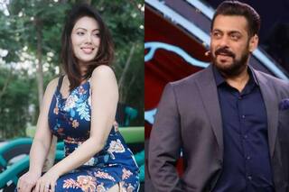 Bigg Boss 15: तारक मेहता की बबिता जी समेत इन 4 चैलेंजर्स की होगी शो में एंट्री, घरवालों की राह मुश्किल