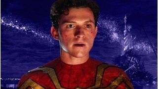 Spider-Man: No Way Home Crosses Rs 200 Crore at Indian Box Office Despite COVID Restrictions, Big Achievement For Marvel - Check Detailed Box Office