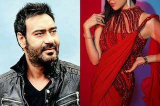 Ajay Devgan की इस हीरोइन को इस साल अपने पहले बच्चे का है इंतजार, पति ने कहा- उम्मीद है कि...