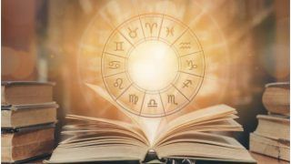Horoscope Today, January 4, Tuesday: Gemini Should Think Twice Before Trusting Anyone, Scorpio Should Start Exercising