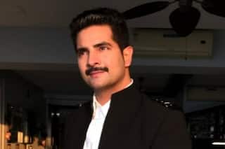 Yeh Rishta Kya Kehlata Hai फेम Karan Mehra को World Book Of Records London ने किया सम्मानित