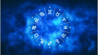 Horoscope Today, January 5, Wednesday: Romantic Day Ahead For These 3 Zodiac Signs