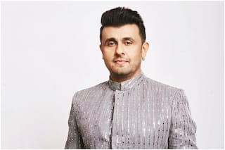 Sonu Nigam Manhandling Case: Mumbai Police Book Shiv Sena MLA's Son Swapnil