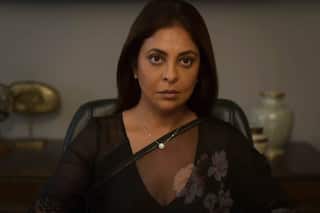 Shefali Shah on Humans: It Shows 'What Happens When Doctors Who Are Considered Gods Actually Start Playing Gods'
