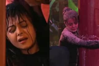 Bigg Boss 15: Devoleena Bhattacharjee ने किया पैंट में पेशाब, 'छोटी बहू' के जज़्बे की हुई तारीफ...दंग रह गए फैन्स