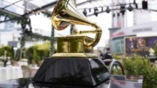 Grammy Awards 2022 Postponed Due to Increasing Risk of Omicron Variant