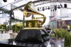Grammy Awards 2022 Postponed Due to Increasing Risk of Omicron Variant