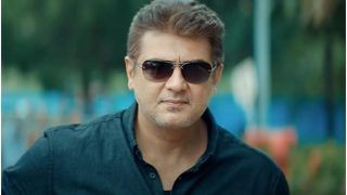 Thala Ajith's Valimai Postponed, no New Release Date Yet - Official Announcement
