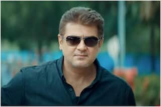 Thala Ajith's Valimai Postponed, no New Release Date Yet - Official Announcement