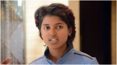 Disappointed at Not Being a Part of World Cup Squad: Punam Raut
