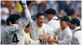 Scott Boland Likely to Continue in 5th Test as Josh Hazlewood All But Ruled Out