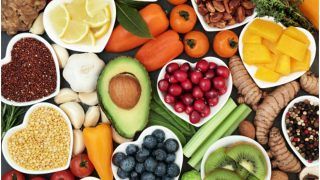 Food Tips: 5 Superfoods to Keep Hypertension at Bay