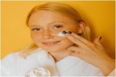 Winter Skincare Tips: 5 Dos And Don'ts on How to Deal With Acne Breakouts in Winter Season