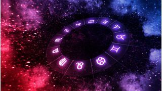 Horoscope Today, January 10, Monday: Energetic Day Ahead For Scorpio And Sagittarius