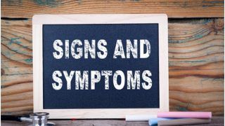 One Omicron Symptom That is Most Important in Distinguishing it From a Common Cold
