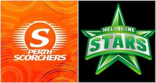 SCO vs STA Dream11 Team Prediction: Fantasy Tips & Probable XIs For Today's Big Bash League 2021-22 Match 27