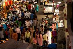 Bengaluru Limits Number of Attendees at Rallies, Weddings Till 31 January. Details Here