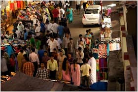 india.com top news