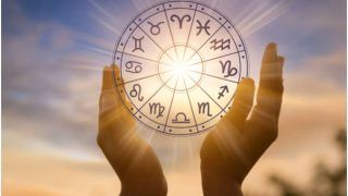 Horoscope Today, January 12, Wednesday: Libra Will Have a Relaxed Day, Scorpio Will Feel Rejuvenated