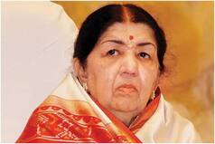 Lata Mangeshkar in Intensive Care; Doctor Says 'Pray For Her Recovery'