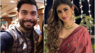 Mouni Roy-Suraj Nambiar's Wedding Date, Time, Venue, Guest List And All You Need to Know