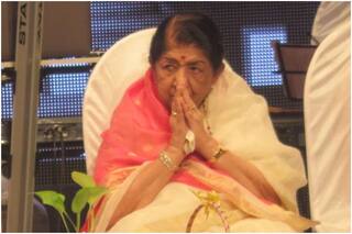Lata Mangeshkar Death: किसी की बुराई नहीं सुनती थीं लता दीदी, याददाश्त ऐसी जैसे दिमाग के पन्नों पर छपे हों शब्द