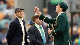 Highlights | AUS vs ENG Ashes 5th Test, Day 3 Updates: Australia Win By 146 Runs, Hosts Finish Series 4-0