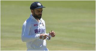 'He Tends to Quit,' When Captaincy is Under 'Threat', Says Ex Cricketer