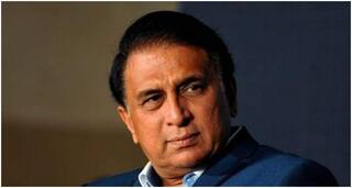 Sunil Gavaskar Doesn't Want Rohit Sharma to be Test Captain For THIS Reason