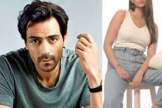Arjun Rampal की बड़ी बेटी खूबसूरती में बॉलीवुड हसीनाओं को देती है टक्कर, पिता के साथ ऐसा है रिश्ता- Photos