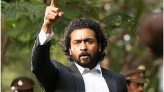 Jai Bhim at Oscars: Scene at the Academy Features Suriya's Film - What it Means And Why It's Important?