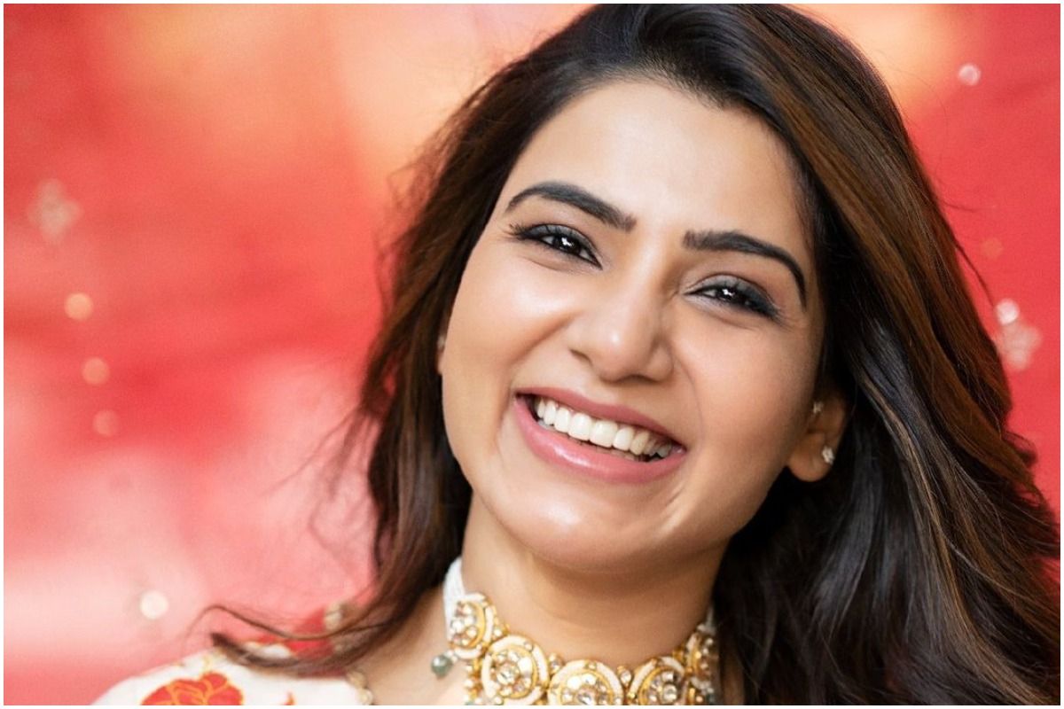 Samantha, actress, films, samantha ruth prabhu, telugu movie