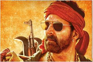Bachchan Pandey to Now Release on Holi, Akshay Kumar Gears up to Revive Box Office Again!