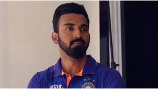 Few Things Are Really Obvious And Right In Front Of Us: KL Rahul After Series Defeat Against South Africa