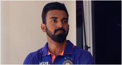 KL Rahul Drops Major Hint on India's Playing XI Ahead of 1st ODI vs SA