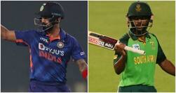 India vs South Africa 2nd ODI Live Streaming: All You Need to Know