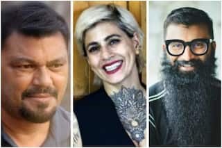 Top 5 Stylists in Bollywood Responsible For Unbelievable Transformation of Actors in Films