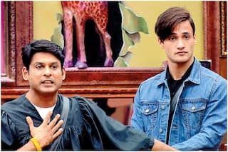 'मौत वाले दिन मेरे सपने में आया सिद्धार्थ', आसिम रियाज का खुलासा 'मैं पहले से जानता था...'