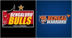 BLR vs BEN Dream11 Team Prediction, Tips Vivo Pro Kabaddi Match 67