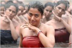 Pushpa 2 Release Date, Shoot Schedule Revealed: Rashmika Mandanna Speaks on Starting Pushpa: The Rule With Allu Arjun