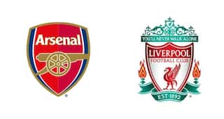 Arsenal vs Liverpool Live Streaming EFL Cup Semi-Final: All You Need to Know