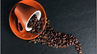Can Coffee Help in Cancer? Here's What The New Study Says