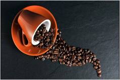 Can Coffee Help in Cancer? Here's What The New Study Says
