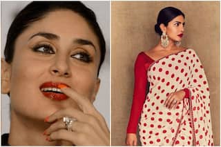 9 Most Dazzling And Costly Wedding Rings Worn by Bollywood Actresses