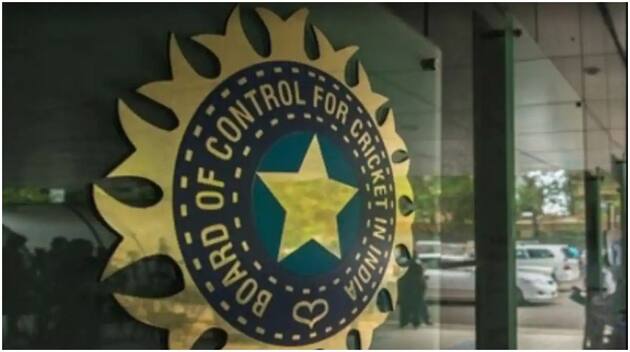 BCCI Eyeing Record Media Rights Bid For IPL 2023-2027, Tender Next Month