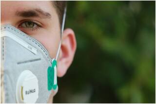 Adult Asthma Patients Examine Mask Wearing Experiences: Study