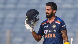 'KL Rahul Not Ready to Lead The Team' - Ex-PAK Star Makes HUGE Statement