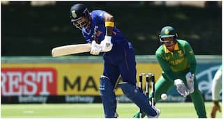 Ex Pakistan Batsman Feels KL Rahul is NOT 'Mentally Ready'