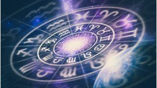 Horoscope Today, January 23, Sunday: These 2 Zodiac Signs Should be Careful About Their Jobs