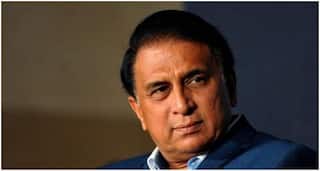 Sunil Gavaskar Wants THIS Batsman as Team India's Finisher